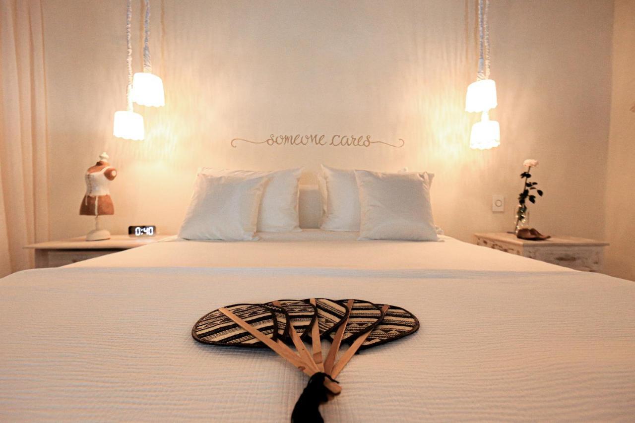 Casa Diluca Cartagena Hotel Boutique Εξωτερικό φωτογραφία