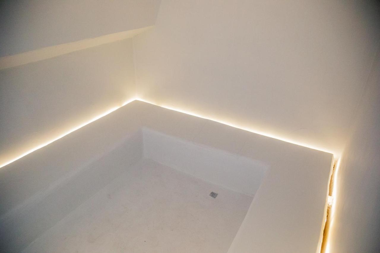 Casa Diluca Cartagena Hotel Boutique Εξωτερικό φωτογραφία