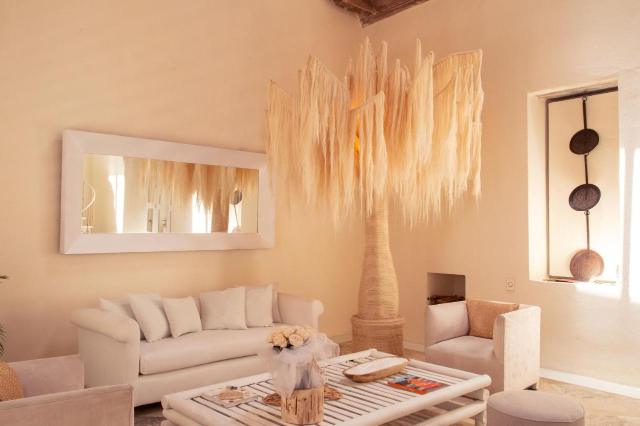 Casa Diluca Cartagena Hotel Boutique Εξωτερικό φωτογραφία