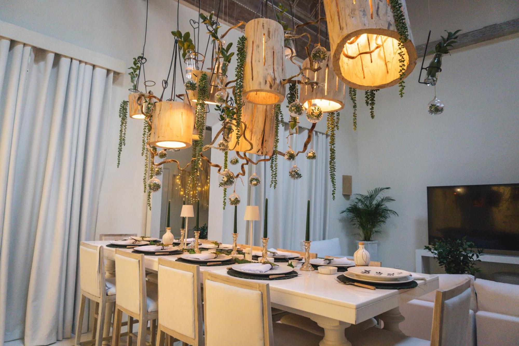 Casa Diluca Cartagena Hotel Boutique Εξωτερικό φωτογραφία